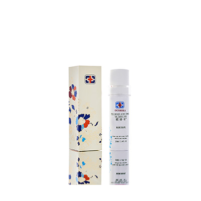 辉南会下雨的乳液