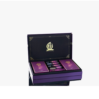 辉南气血能量海底轮